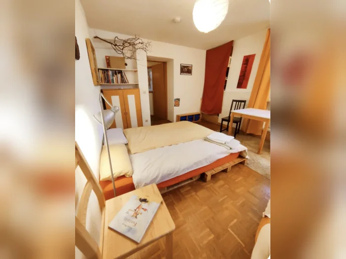 Vorschaubild 7