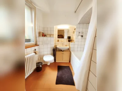 Vorschaubild 14