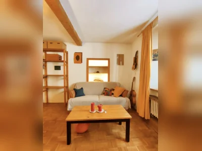 Vorschaubild 4
