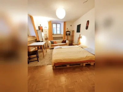 Vorschaubild 6