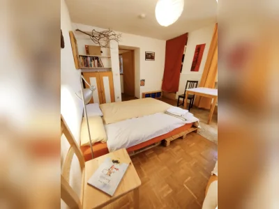 Vorschaubild 7