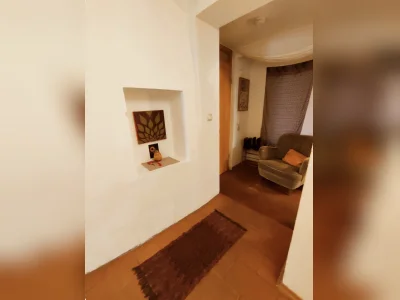Vorschaubild 10