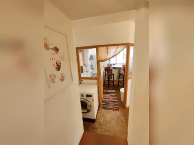 Vorschaubild 9