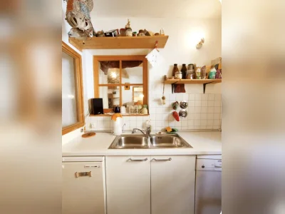 Vorschaubild 11