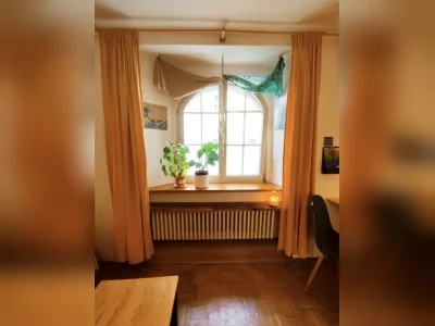 Vorschaubild 5