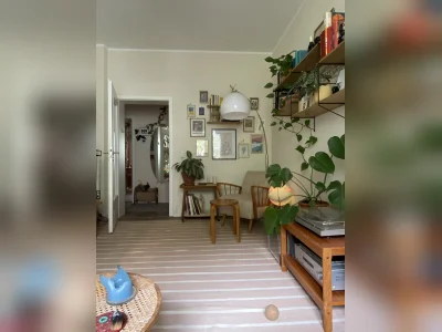 Vorschaubild 1