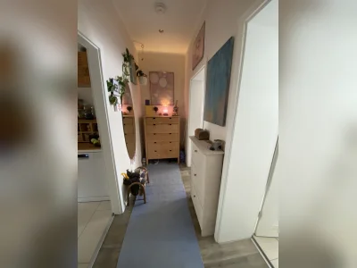 Vorschaubild 3