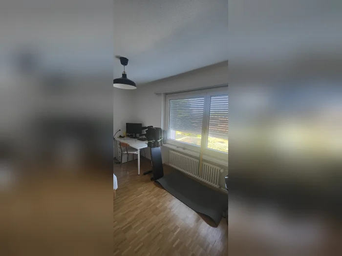 Vorschaubild 6