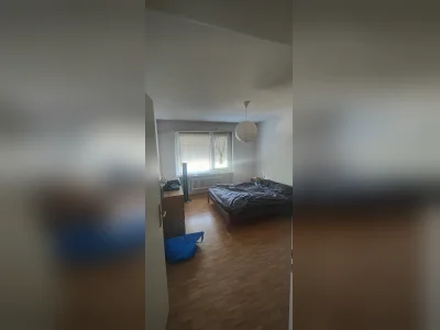 Vorschaubild 3