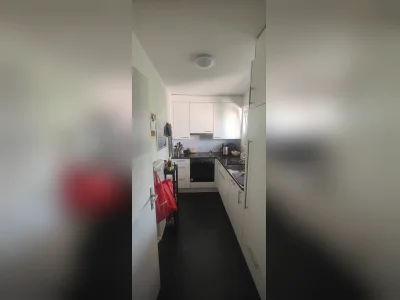 Vorschaubild 5