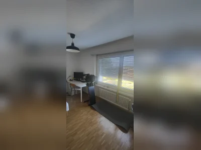Vorschaubild 6