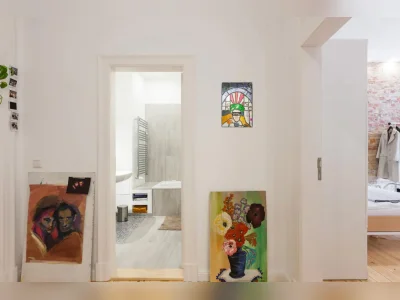 Vorschaubild 2