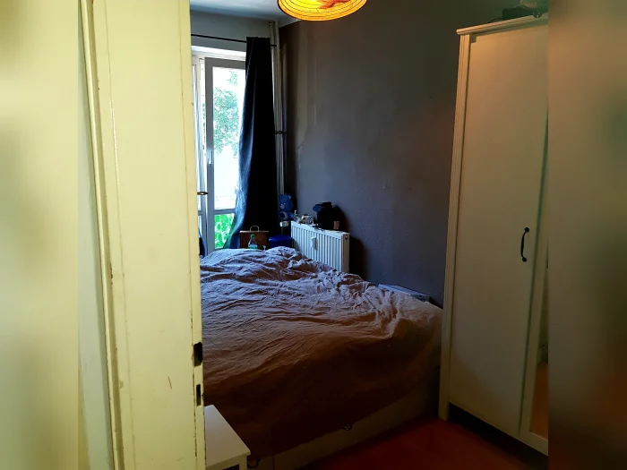Vorschaubild 7