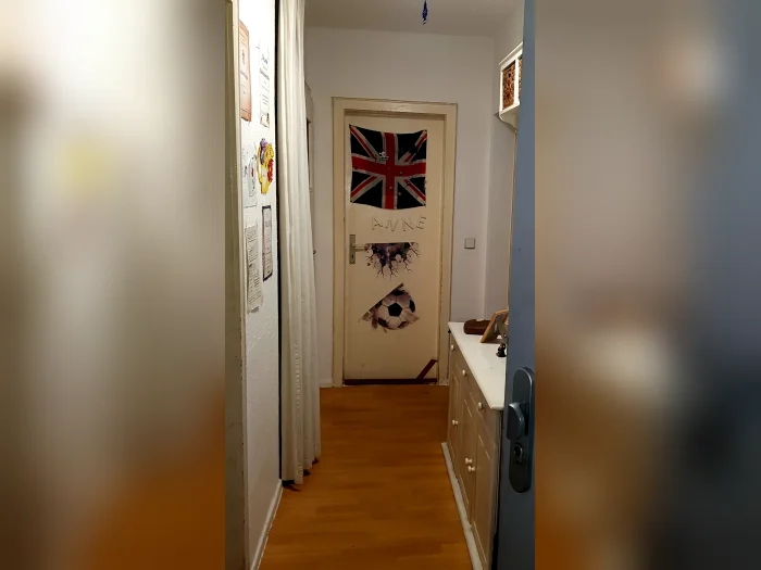 Vorschaubild 1