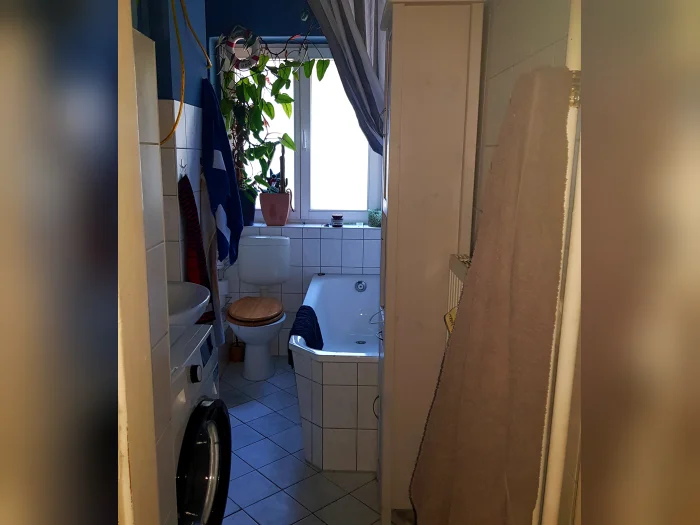 Vorschaubild 3