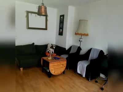 Vorschaubild 8