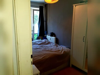 Vorschaubild 7