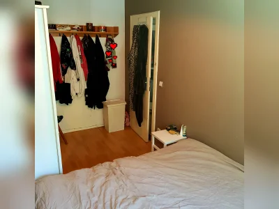 Vorschaubild 6