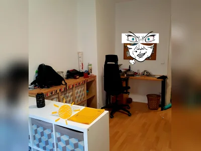 Vorschaubild 4
