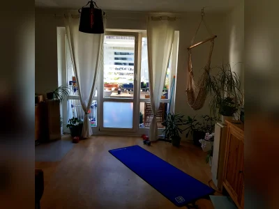 Vorschaubild 9