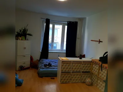 Vorschaubild 5