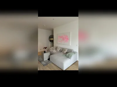 Vorschaubild 5
