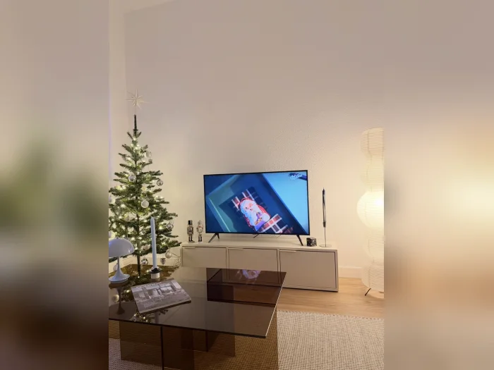 Vorschaubild 8