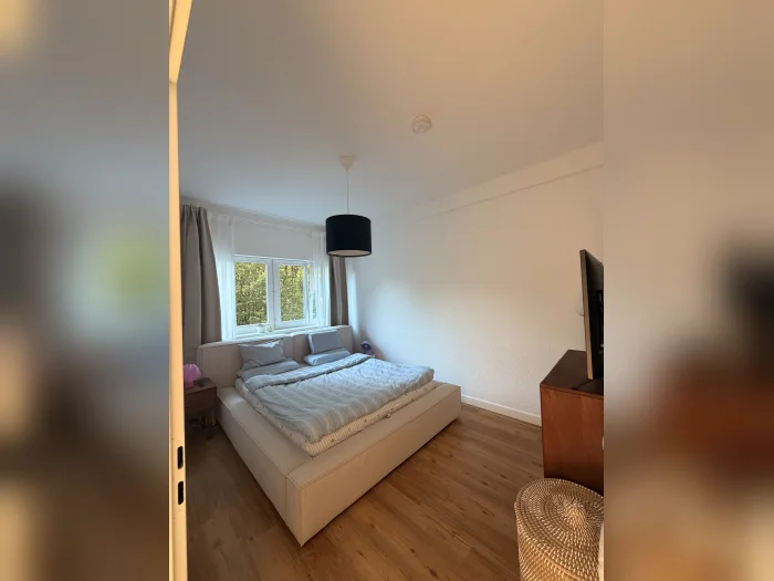 Vorschaubild 7