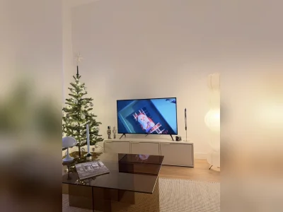 Vorschaubild 8
