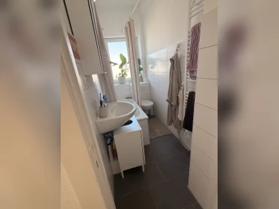 Vorschaubild 5