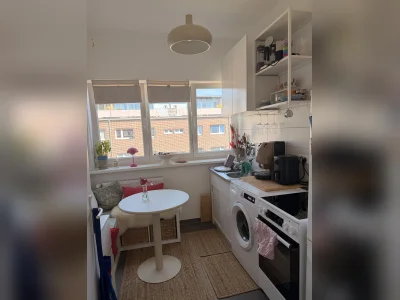 Vorschaubild 4