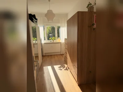 Vorschaubild 6