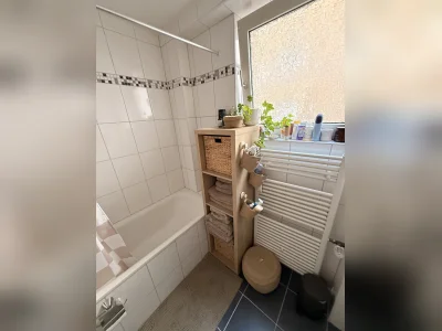 Vorschaubild 3