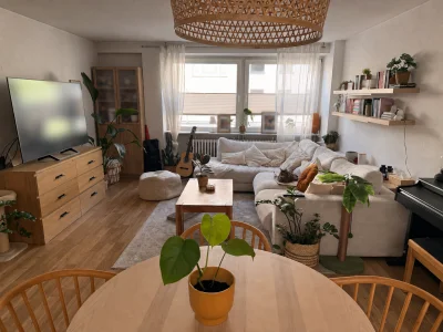 Vorschaubild 7