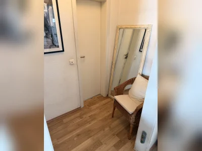 Vorschaubild 4