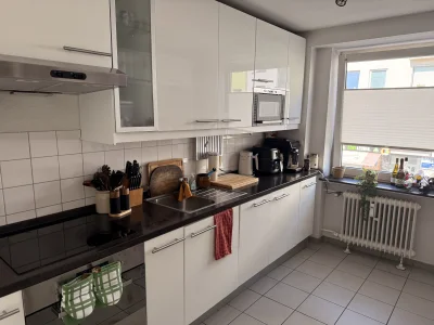 Vorschaubild 9