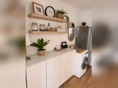 Vorschaubild 1
