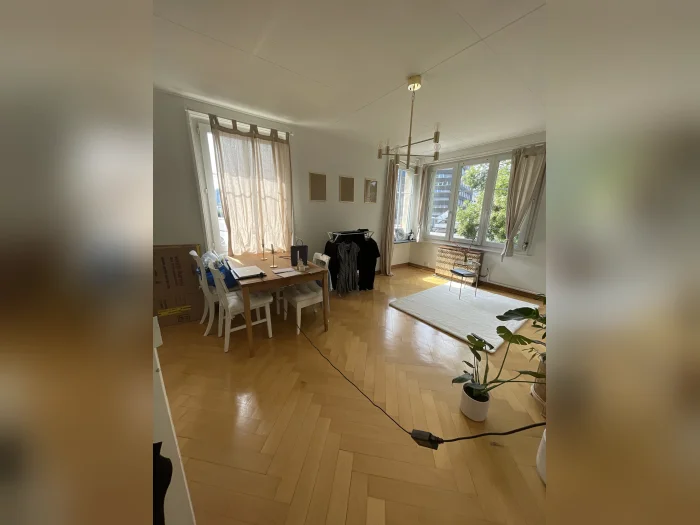 Vorschaubild 5