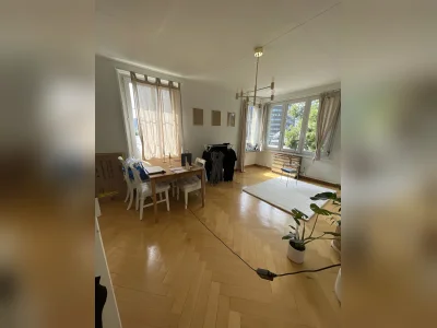 Vorschaubild 5