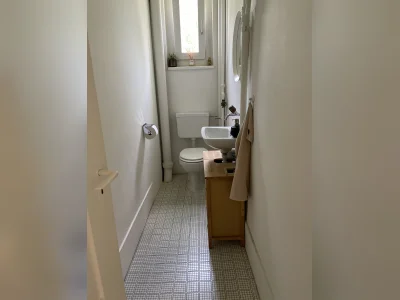 Vorschaubild 4