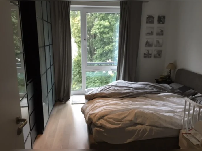Vorschaubild 3