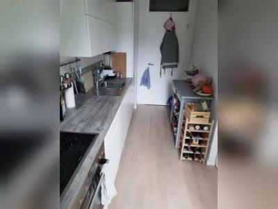 Vorschaubild 4
