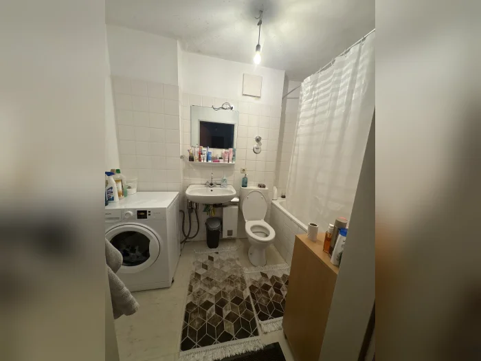 Vorschaubild 4