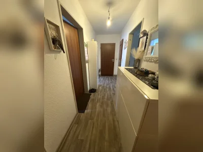 Vorschaubild 3