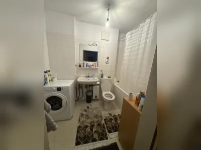 Vorschaubild 4