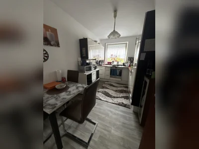 Vorschaubild 2