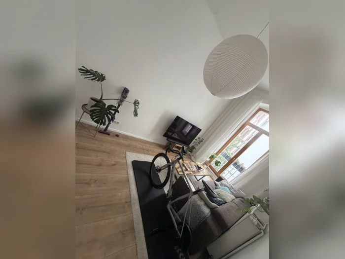 Vorschaubild 2