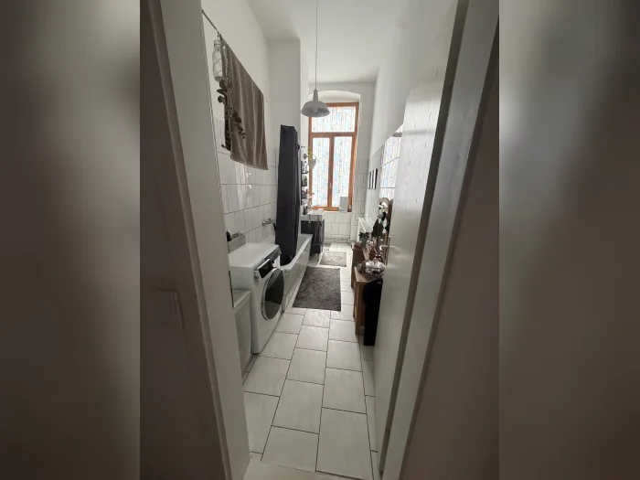 Vorschaubild 4