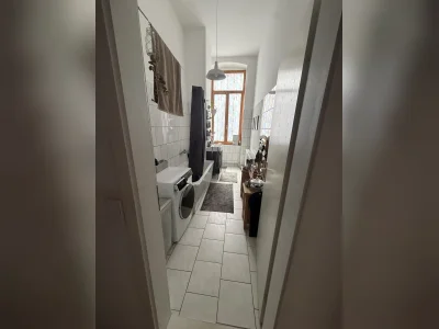 Vorschaubild 4