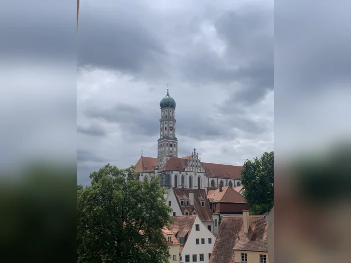 Vorschaubild 5